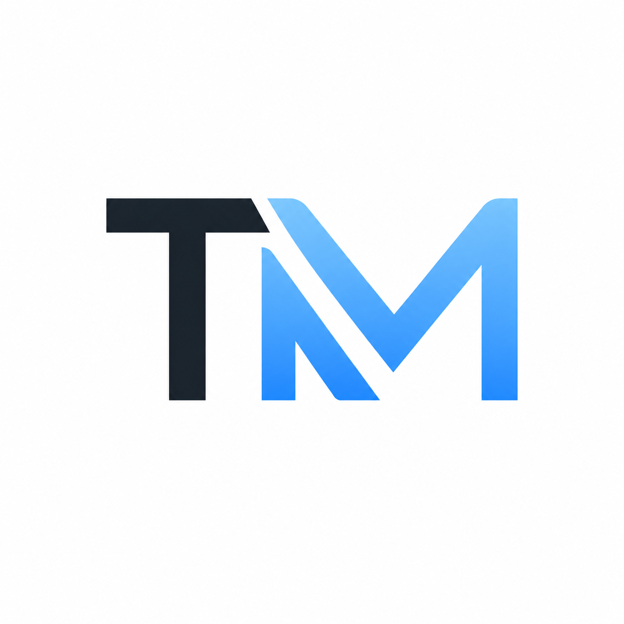 TNM Studio